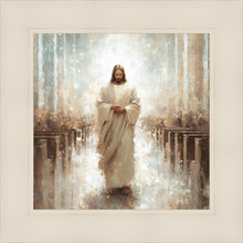 Load image into Gallery viewer, Worship