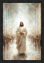Load image into Gallery viewer, Worship