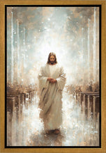 Load image into Gallery viewer, Worship