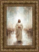 Load image into Gallery viewer, Worship