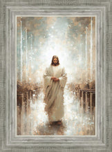 Load image into Gallery viewer, Worship
