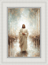 Load image into Gallery viewer, Worship