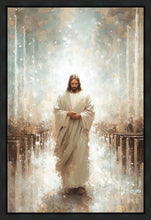 Load image into Gallery viewer, Worship