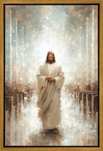 Load image into Gallery viewer, Worship