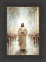 Load image into Gallery viewer, Worship