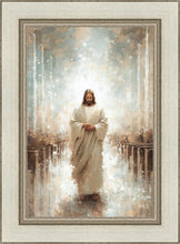 Load image into Gallery viewer, Worship