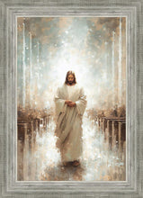 Load image into Gallery viewer, Worship