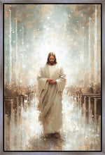 Load image into Gallery viewer, Worship