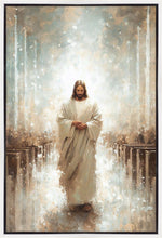 Load image into Gallery viewer, Worship