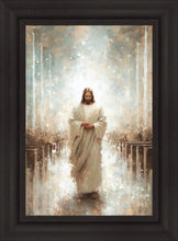Load image into Gallery viewer, Worship