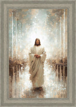 Load image into Gallery viewer, Worship