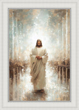 Load image into Gallery viewer, Worship