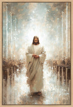 Load image into Gallery viewer, Worship
