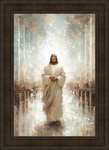Load image into Gallery viewer, Worship