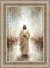 Load image into Gallery viewer, Worship