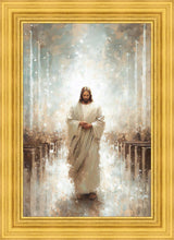 Load image into Gallery viewer, Worship