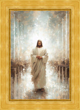 Load image into Gallery viewer, Worship