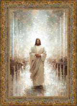 Load image into Gallery viewer, Worship