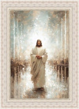 Load image into Gallery viewer, Worship