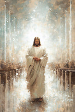 Load image into Gallery viewer, Worship