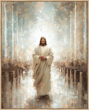 Load image into Gallery viewer, Worship