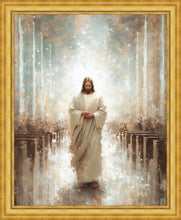 Load image into Gallery viewer, Worship