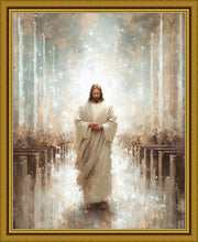 Load image into Gallery viewer, Worship