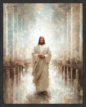 Load image into Gallery viewer, Worship