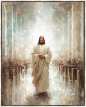 Load image into Gallery viewer, Worship