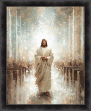 Load image into Gallery viewer, Worship