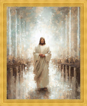 Load image into Gallery viewer, Worship