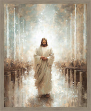 Load image into Gallery viewer, Worship