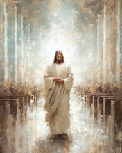Load image into Gallery viewer, Worship