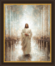 Load image into Gallery viewer, Worship
