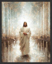 Load image into Gallery viewer, Worship