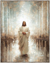 Load image into Gallery viewer, Worship