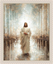 Load image into Gallery viewer, Worship