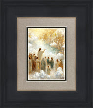 Load image into Gallery viewer, Kingdom Come