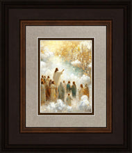 Load image into Gallery viewer, Kingdom Come