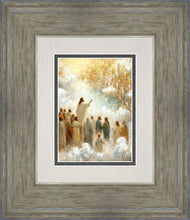 Load image into Gallery viewer, Kingdom Come