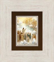 Load image into Gallery viewer, Kingdom Come