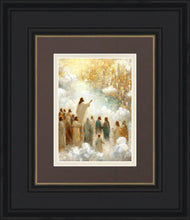 Load image into Gallery viewer, Kingdom Come