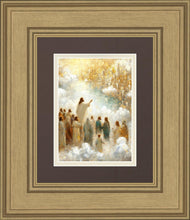 Load image into Gallery viewer, Kingdom Come