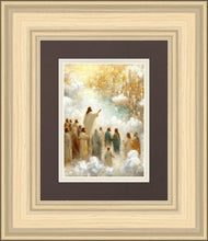 Load image into Gallery viewer, Kingdom Come