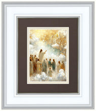 Load image into Gallery viewer, Kingdom Come