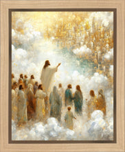 Load image into Gallery viewer, Kingdom Come