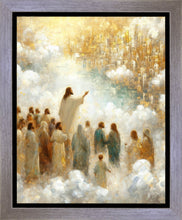 Load image into Gallery viewer, Kingdom Come
