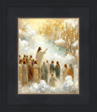 Load image into Gallery viewer, Kingdom Come
