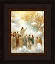 Load image into Gallery viewer, Kingdom Come