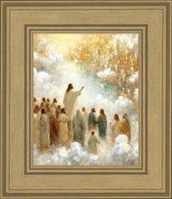 Load image into Gallery viewer, Kingdom Come